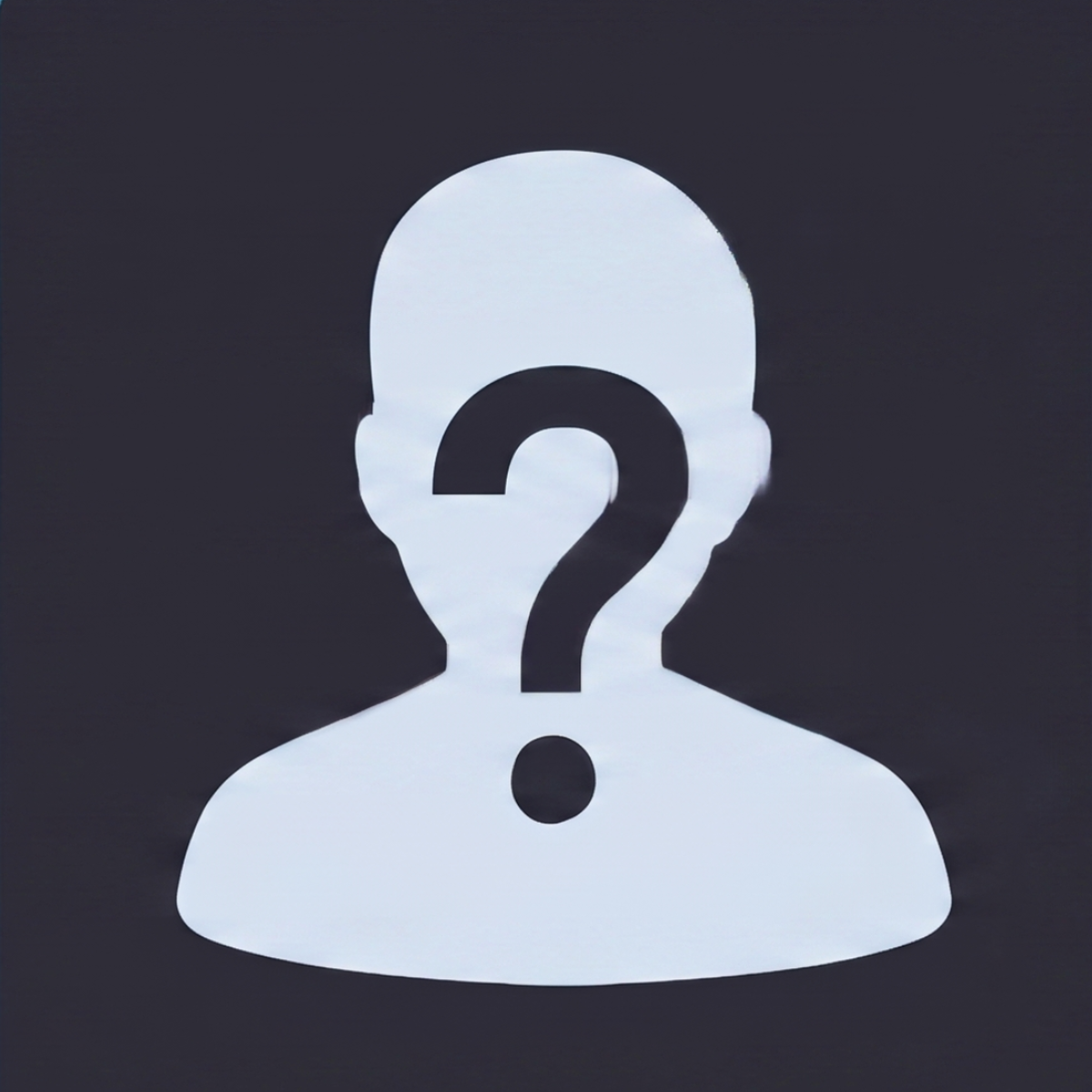 Founder 2